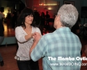 mamboinc_on2_social_feb-09
