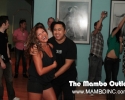 mamboinc_on2_social_feb-12