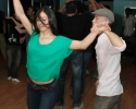 mamboinc_on2_social_feb-13