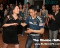 mamboinc_on2_social_feb-17