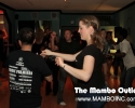 mamboinc_on2_social_feb-52