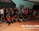 crowd_jansocial