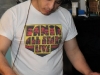 dario_spinning