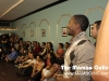 mambo_audience