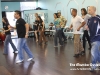mambo_class