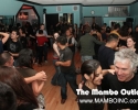 mambo_outlet_0