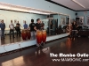 music_class