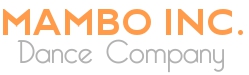 Mambo Inc.