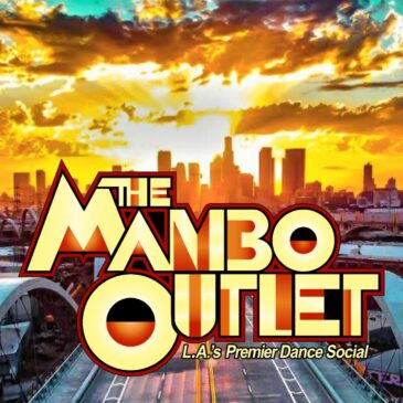 The Mambo Outlet – September 2022 Edition