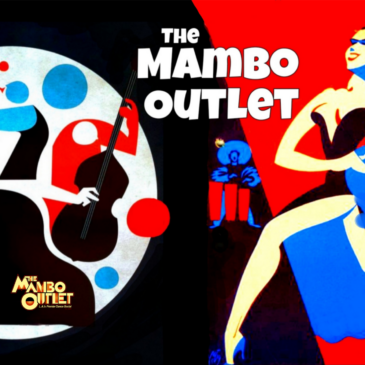 The Mambo Outlet – Saturday, January 17, 2026